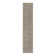 Azbill Geometric Indoor Rug