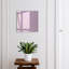Metal Decorative Trunk-1618965131