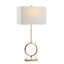 Ensemble de lampe de table 32 "Powe
