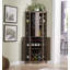 Bar de coin Ian Home Source Home-1147410924