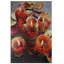 Art mural sur toile 23,5 po x 15,75 po