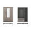 Armoire Sufe-226921969