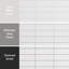 Crown Heights Maori 2-5/8 In. X 7-7/8 In. Ceramic Wall Tile