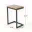 Table d'appoint-153533876