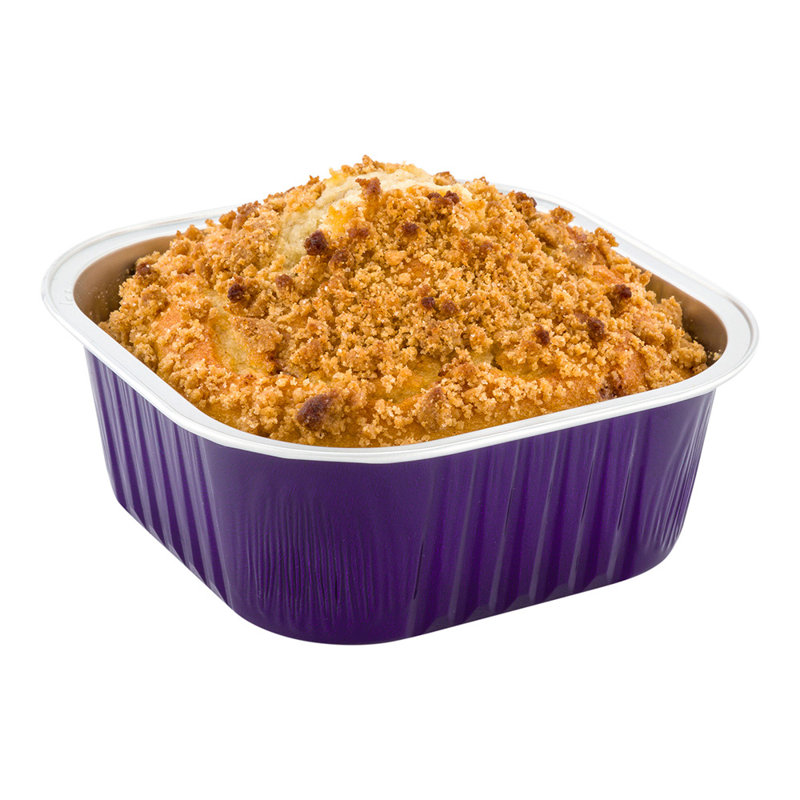 Disposable Party Supplies, Purple