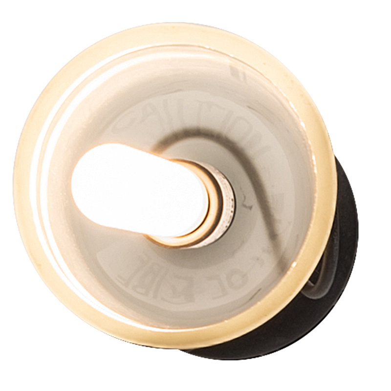 Tuscan Vineyard 1 - Light Pendant