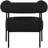 Blake 32" W Boucle Armchair-71006973