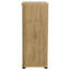 Armoire d'appoint Golden