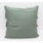  Reversible Throw Pillow-1034198460-1034198451