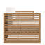 Fauteuil Carlsbad-765301692