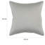Housse de coussin carré en polyester Lacluta-55469399