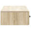 End Table-315328901