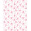 ANGLE LEAF WALLCOVERING