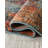 Tearle Rug-280582037