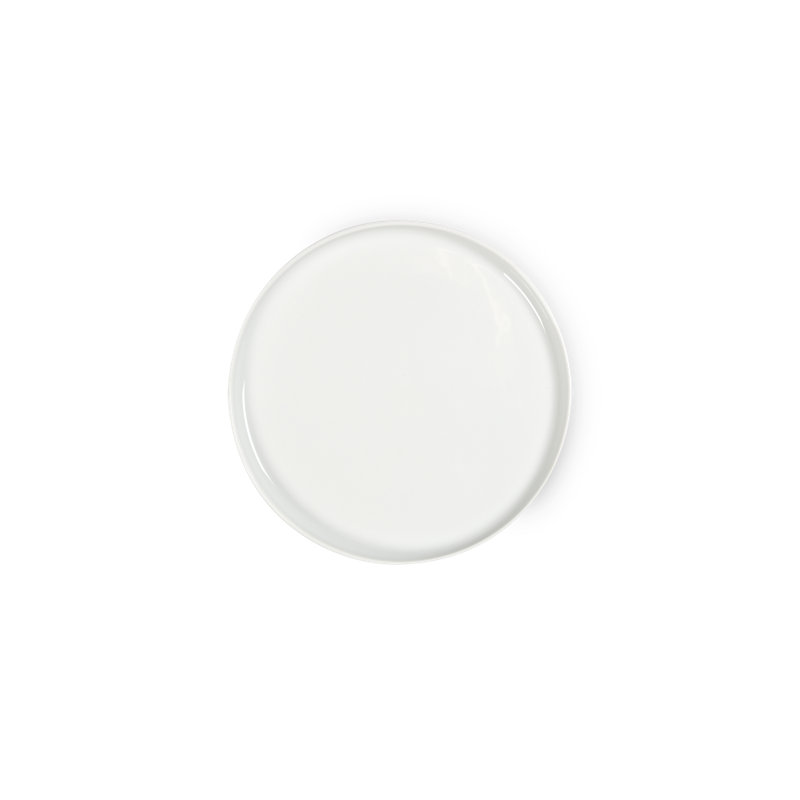 Toulouse Plates