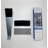 RevoTile Clic Fit Installation Kit
