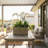 Rectanglar Terrace Planter Short-929120804-929120805