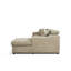 4 Seater Sofa Bed-830018384-816979790