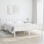 Bed Frame Solid Wood-618693133-618693239