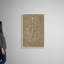 «The Runes IV» par Jennifer Goldberger - reproduction d'art-679576222-679576216