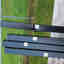 Photos des clients 2 de 3