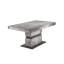 Fauve Dining Table-339780395-335668145