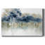 Waters Edge I - Impression sur toile tendue-1956223113