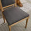Ensemble de 2 chaises French Decor-942428845