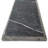 36" x 6" Marble Mosaic Wall & Floor Tile