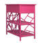 End Table with Storage-781044994