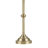 Table Lamp 28"H