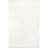 Nia SuperiorWash Tile Faux Rabbit Machine Washable Area Rug-1185726107