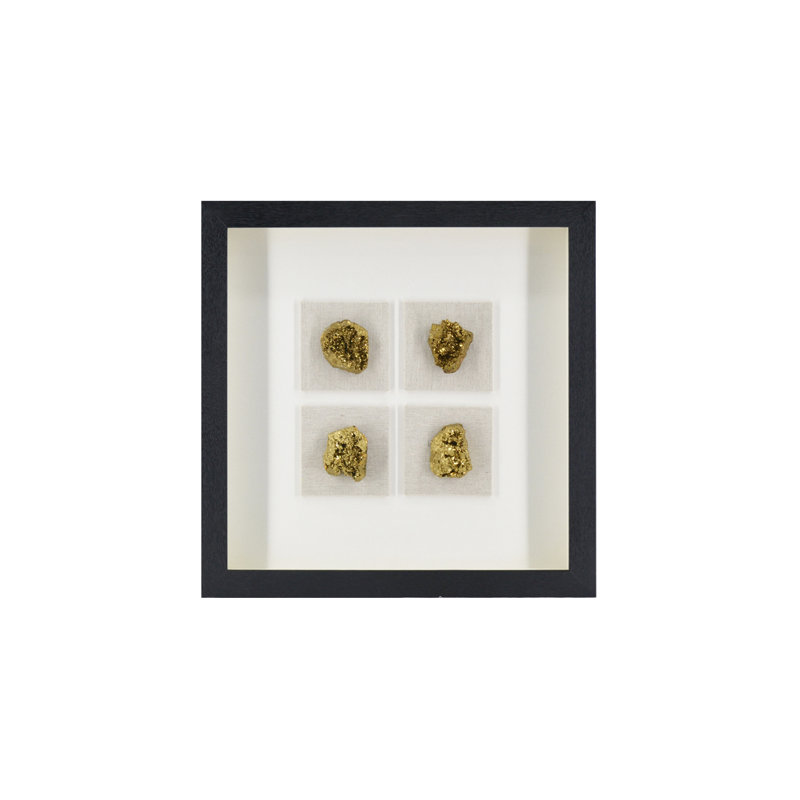 Diana Single Picture Frame Print on Wood