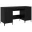 Executive Desk-37440944