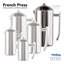 Cafetière 6 tasses Frielling
