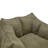 Thaloria Bean Bag Chair Lazy Sofas-1629709188-1629709198