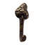 Single Robe Hook