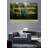 Non-Wall Damaging Wall Decal-15398102
