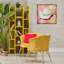 Cadre flottant Painterly-1152827418-1152827425