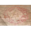 One-of-a-Kind 10'6" x 14' Hand Knotted Area Rug