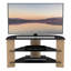 WST900VARBB TV Stand for TVs up to 42"-106304576