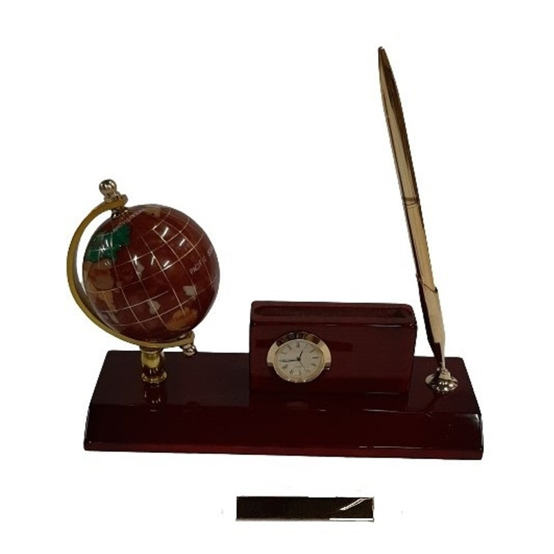 Organisateur de bureau de direction