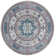 Pittsfield Southwestern Area Rug