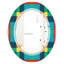 Miroir mural moderne-45622978-122497269