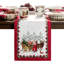 Toy's Fantasy Engineered Table Runner