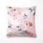Coussin Floral-125947788