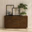 Hokkaido 59'' W Sideboard