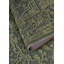 Green Kollektion 1879 Area Rug-99306898