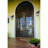 Omarion Wall Light-612997915