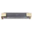 Affinity 5.625" Center to Center Bar Pull-70273047